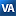 VA Claims Process – Jacksonville, Florida