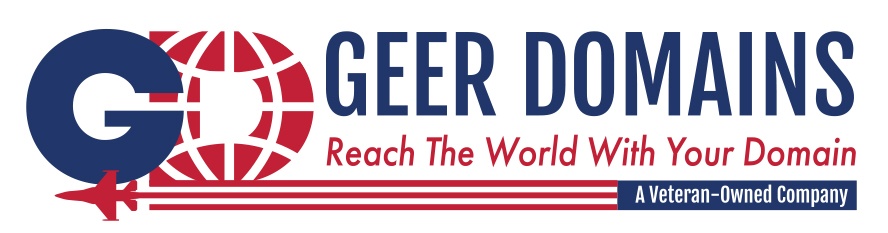 Geer Domains Offer Domain Registration and Hosting