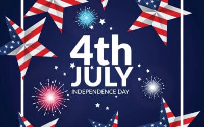 Happy Independence Day 2022