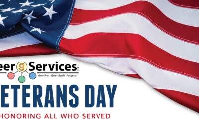 Veterans Day 2022