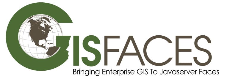 GIS Faces