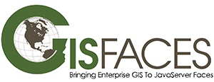 GISFaces