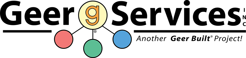 GS-Logo-Yoast GSI Logo