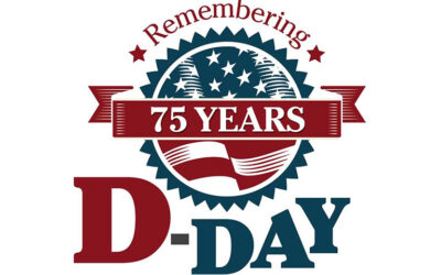 D-Day 2019