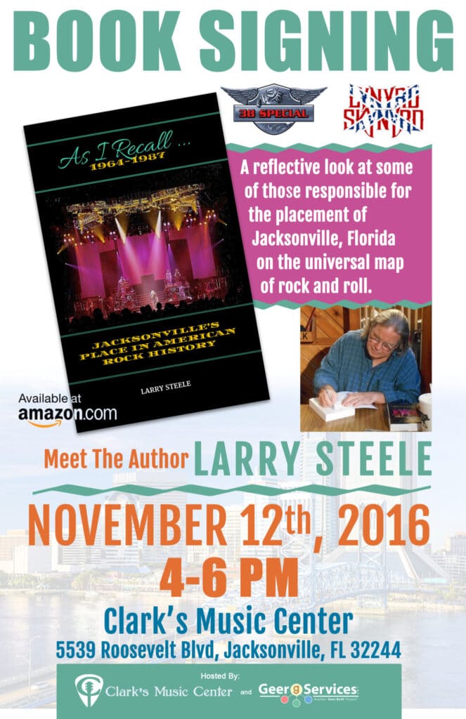 larry-steele-book-signing