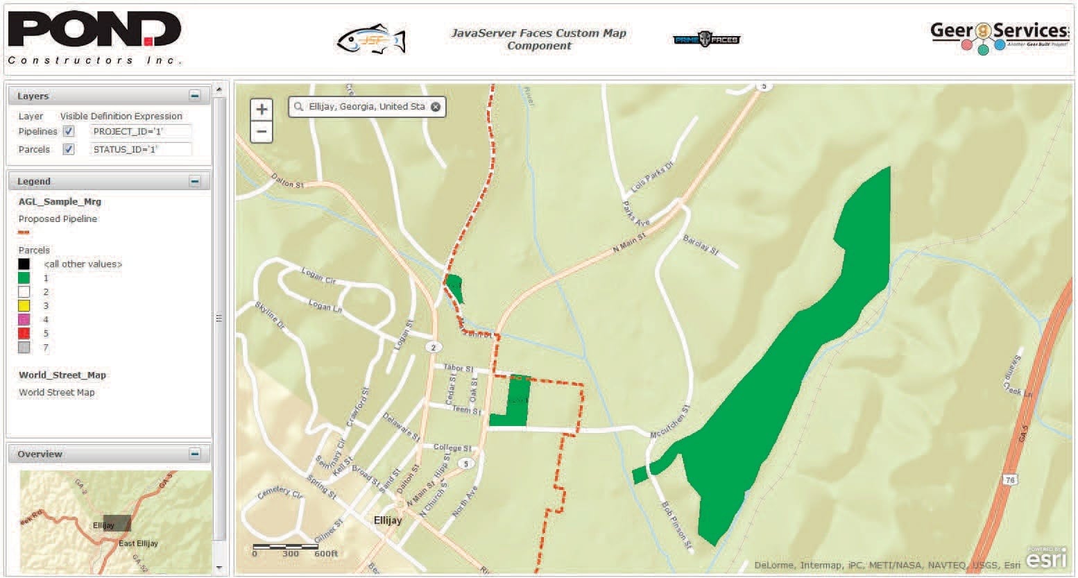 POND-Sample-Map