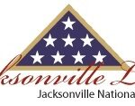 The Jacksonville Ladies