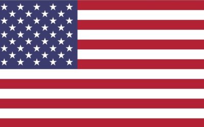 National Military Appreciation Month