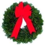 Wreaths Across America Jacksonville