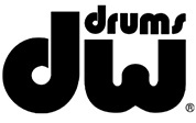 Richard Geer Plays DW Drums
