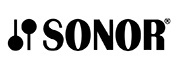 Pat Geer Plays Sonor Drums